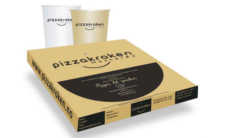 pizzakroken-pizzaboks