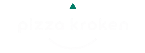 pizzakroken-logo-white-small